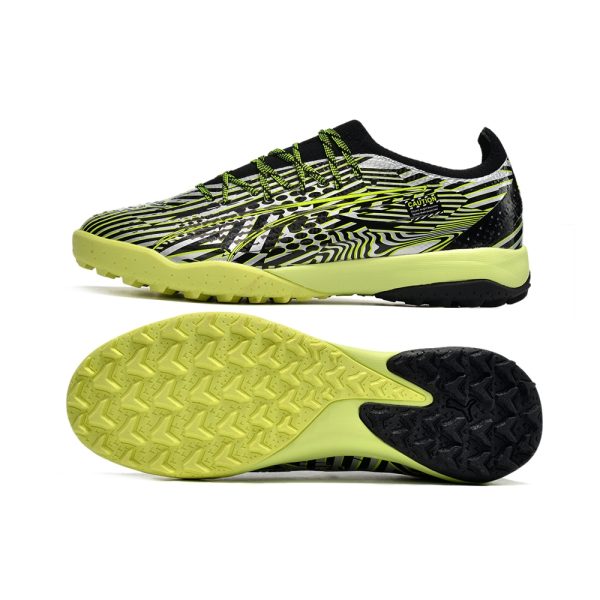 Chuteira Society Puma Ultra Ultimate