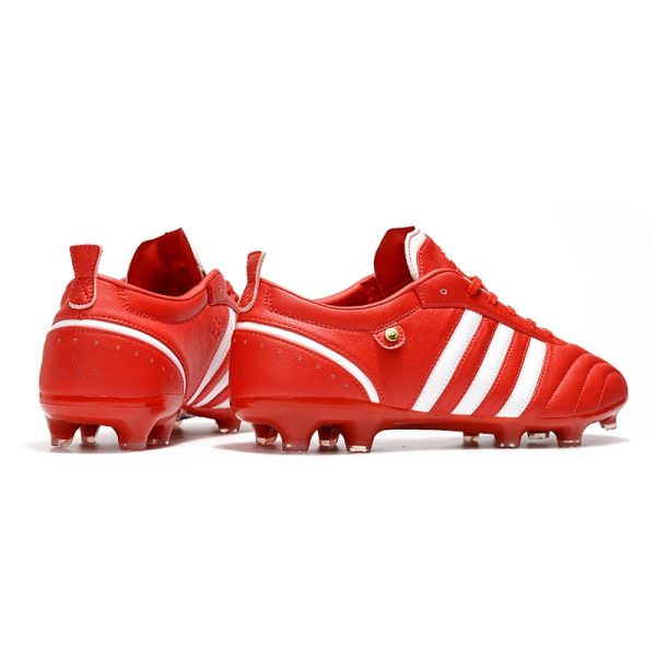 Chuteira Campo ADIDAS Adipure FG