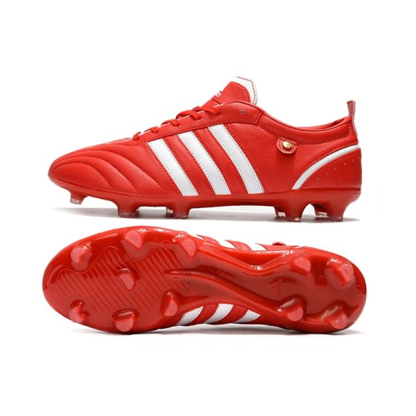 Chuteira Campo ADIDAS Adipure FG