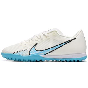 Chuteira Society Nike Air Zoom Mercurial Vapor 15 Academy 'Blast Pack'