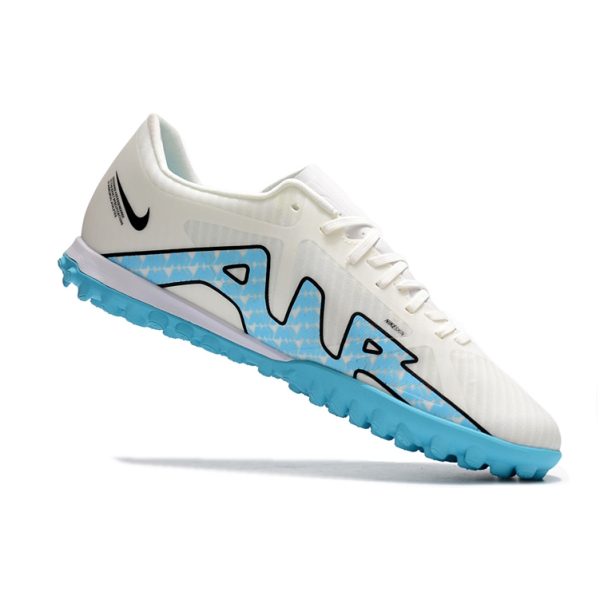 Chuteira Society Nike Air Zoom Mercurial Vapor 15 Academy ‘Blast Pack’