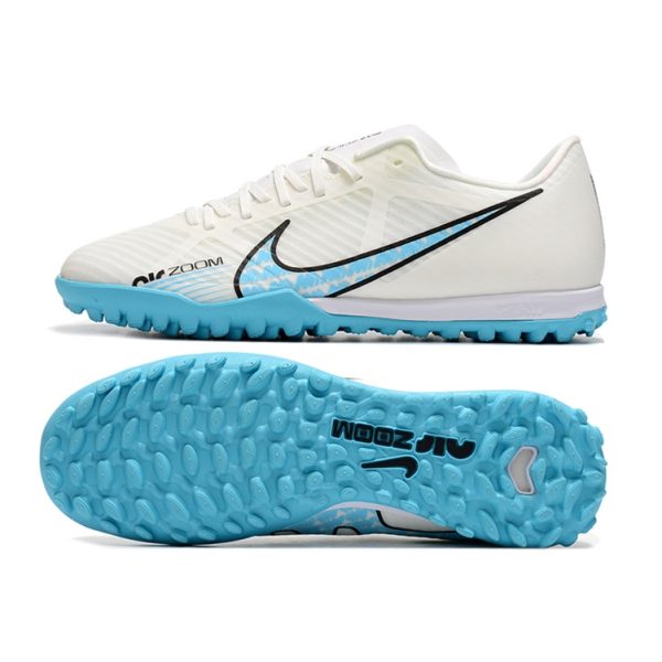 Chuteira Society Nike Air Zoom Mercurial Vapor 15 Academy ‘Blast Pack’