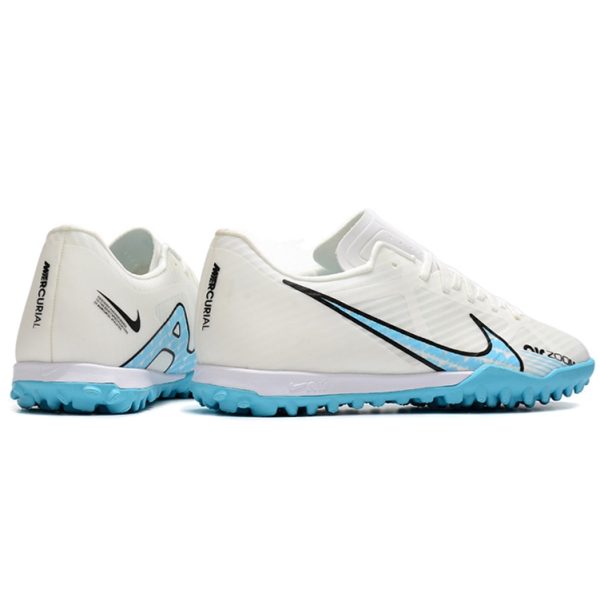 Chuteira Society Nike Air Zoom Mercurial Vapor 15 Academy ‘Blast Pack’