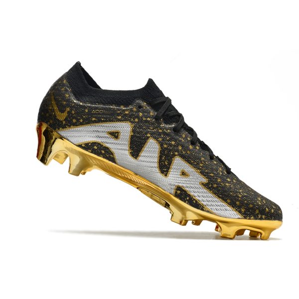 Chuteira Campo NIKE Air Zoom Mercurial Vapor 15 Elite FG