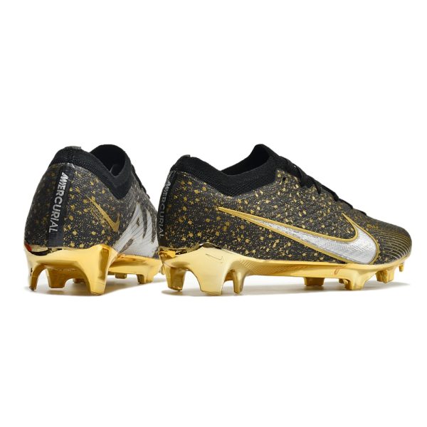 Chuteira Campo NIKE Air Zoom Mercurial Vapor 15 Elite FG