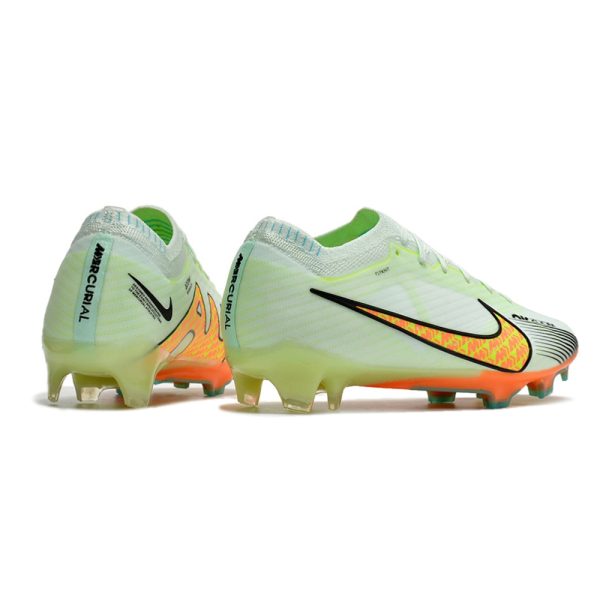 Chuteira Campo NIKE Air Zoom Mercurial Vapor 15 Elite FG