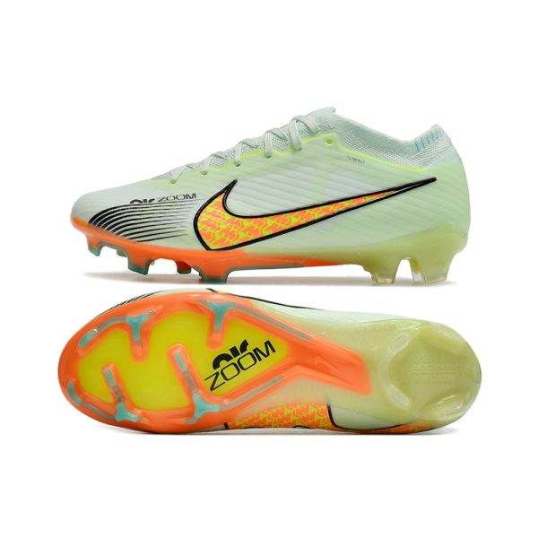 Chuteira Campo NIKE Air Zoom Mercurial Vapor 15 Elite FG