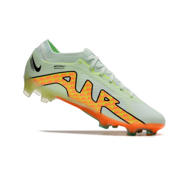 Chuteira Campo NIKE Air Zoom Mercurial Vapor 15 Elite FG