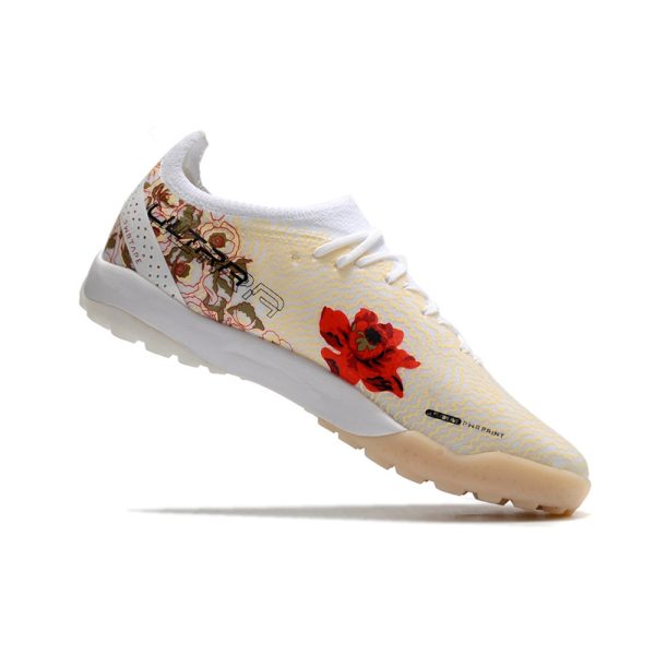 Chuteira Society Puma Ultra Ultimate