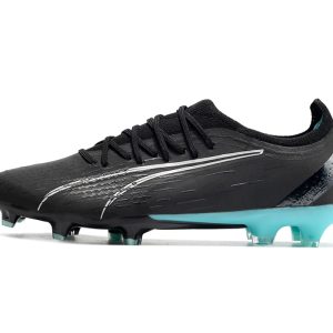 Chuteira Campo Puma Ultra Ultimate FG