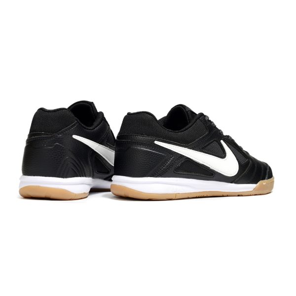 Chuteira Futsal NIKE SB Gato