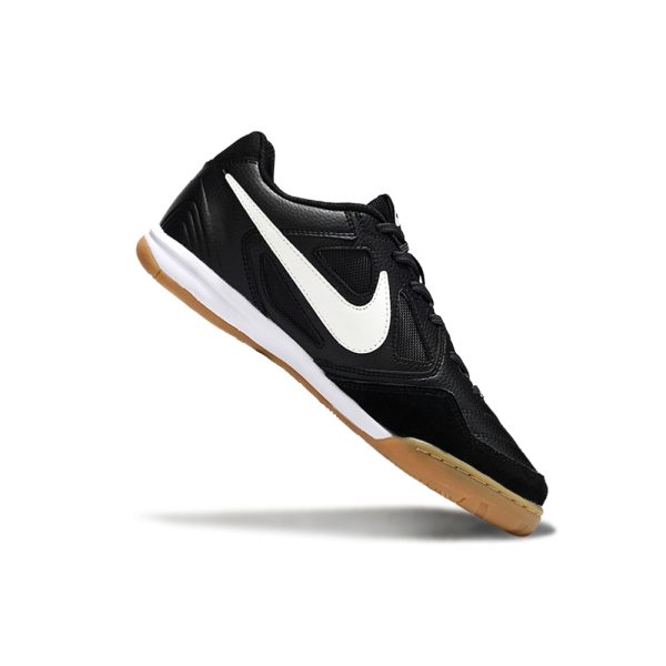 Chuteira Futsal NIKE SB Gato