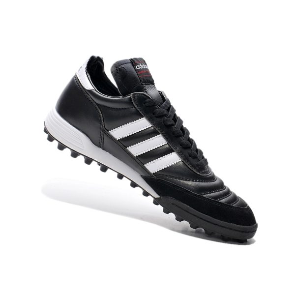 Chuteira Society Adidas Mundial Team