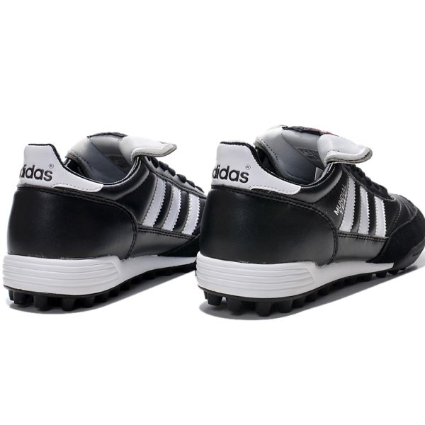 Chuteira Society Adidas Mundial Team