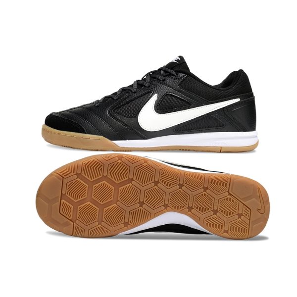 Chuteira Futsal NIKE SB Gato