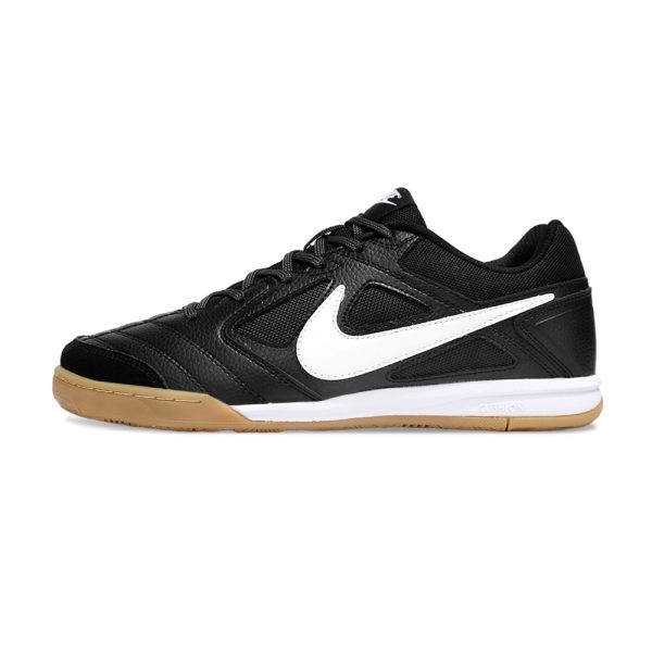 Chuteira Futsal NIKE SB Gato