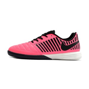 Chuteira Futsal NIKE Lunar Gato II