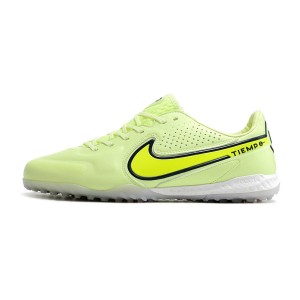 Chuteira Society NIKE Tiempo Legend 9 Pro