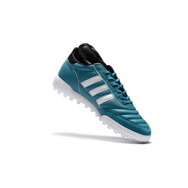 Chuteira Society ADIDAS Mundial Team Astro