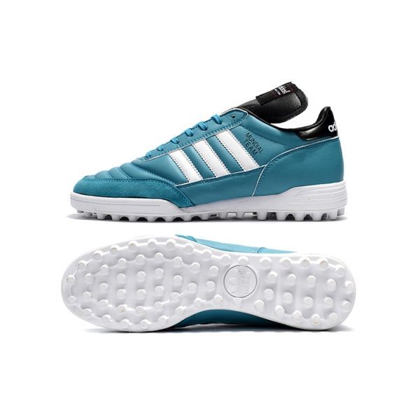 Chuteira Society ADIDAS Mundial Team Astro