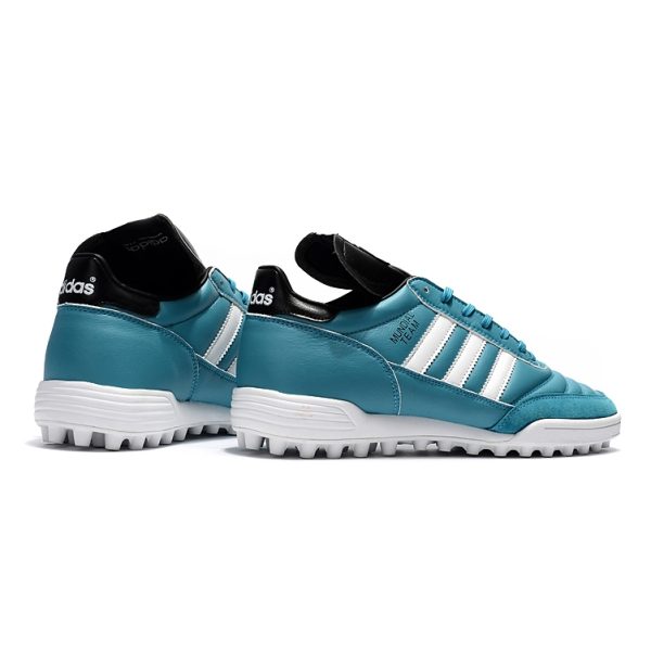 Chuteira Society ADIDAS Mundial Team Astro