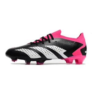 Chuteira Campo ADIDAS Predator Accuracy.1 Low FG 'Own Your Football'