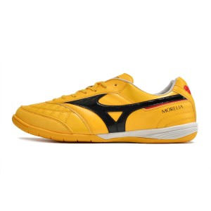 Chuteira Futsal MIZUNO Morelia Sala