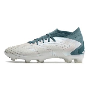 Chuteira Campo ADIDAS Predator Accuracy.1 FG Parley