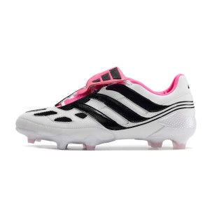 Chuteira Campo ADIDAS Predator Precision FG Beckham