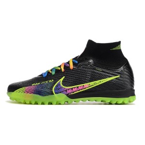 Chuteira Society NIKE Air Zoom Mercurial Superfly 9 Elite