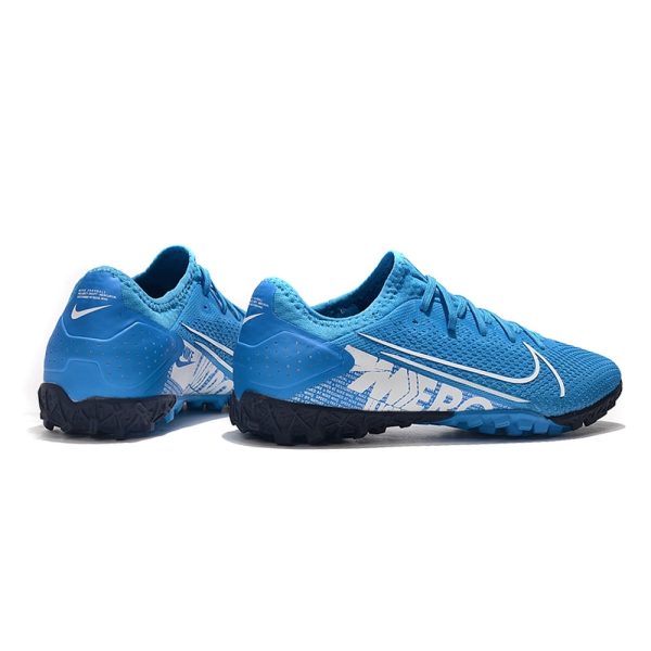 Chuteira Society Nike Mercurial Vapor 13 Pro