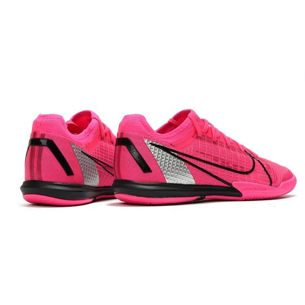 Chuteira Futsal Nike Mercurial Vapor 14 Pro