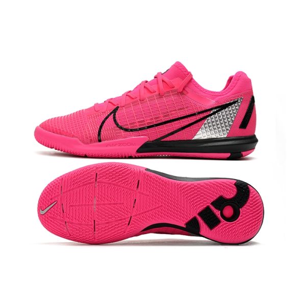 Chuteira Futsal Nike Mercurial Vapor 14 Pro