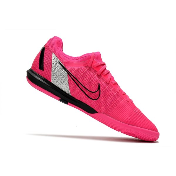 Chuteira Futsal Nike Mercurial Vapor 14 Pro