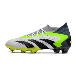 Chuteira Campo ADIDAS Predator Accuracy.1 FG CrazyRush
