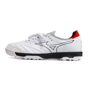 Chuteira Society MIZUNO Morelia Neo Sala β