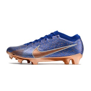 Chuteira Campo NIKE Air Zoom Mercurial Vapor 15 Elite FG