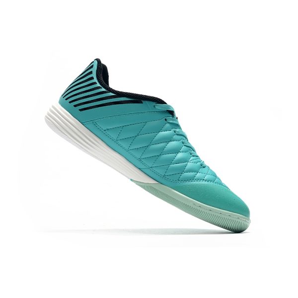 Chuteira Futsal NIKE Lunar Gato II