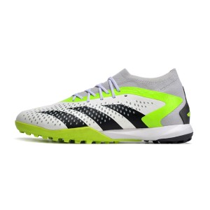 Chuteira Society ADIDAS Predator Accuracy.1 CrazyRush