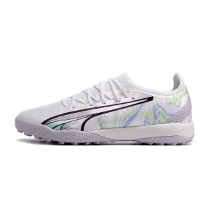 Chuteira Society Puma Ultra Ultimate