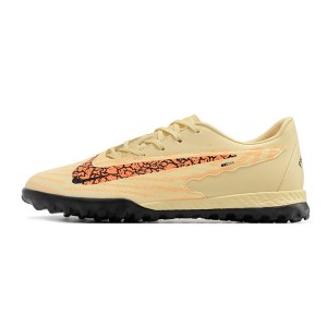 Chuteira Society Nike Phantom GX Academy