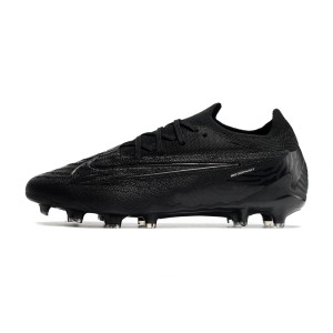 Chuteira Campo NIKE Phantom GX Elite FG