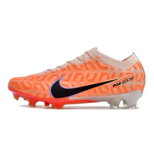 Chuteira Campo NIKE Air Zoom Mercurial Vapor 15 Elite FG United Pack