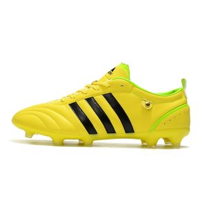 Chuteira Campo ADIDAS Adipure FG