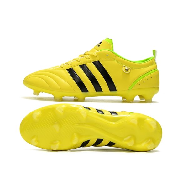 Chuteira Campo ADIDAS Adipure FG