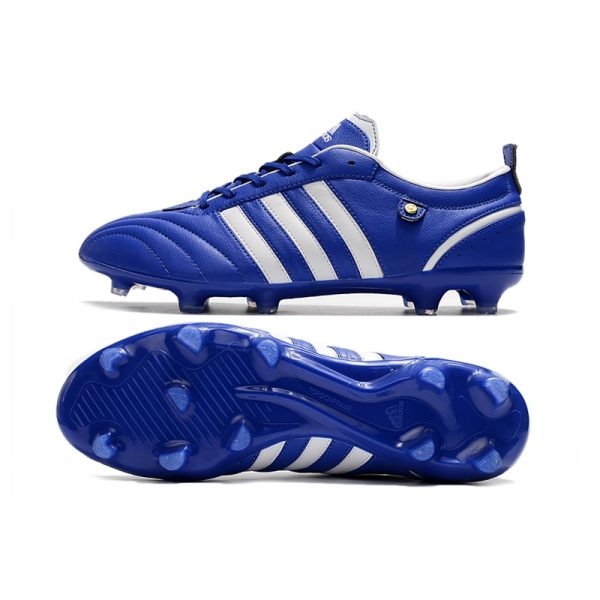Chuteira Campo ADIDAS Adipure FG