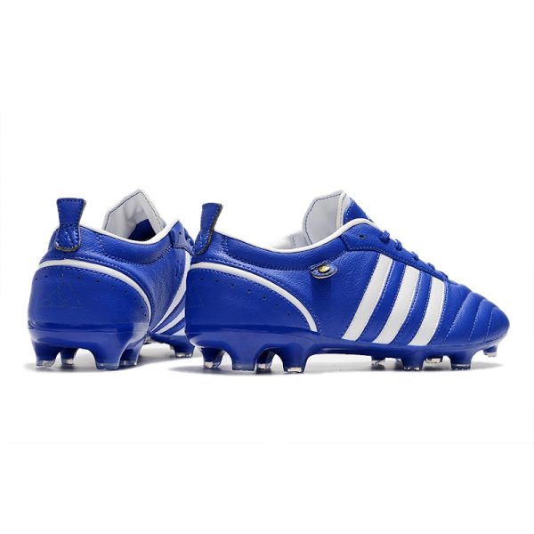 Chuteira Campo ADIDAS Adipure FG