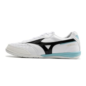 Chuteira Futsal MIZUNO Morelia Sala