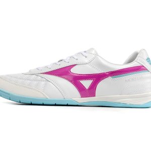 Chuteira Futsal MIZUNO Morelia Sala