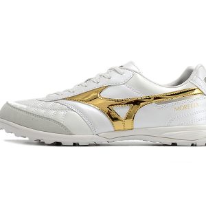 Chuteira Society MIZUNO Morelia Sala